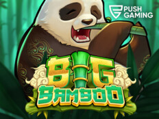 Betmarlo online casino4